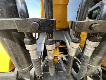 Leie  sany 215 brand new excavator China cheap used SANY sy 215 Excavator SANY SY215c crawler excavators for sale sany 215 brand new excavator China cheap used SANY sy 215 Excavator SANY SY215c crawler excavators for sale: bilde 4 Leie  sany 215 brand new excavator China cheap used SANY sy 215 Excavator SANY SY215c crawler excavators for sale sany 215 brand new excavator China cheap used SANY sy 215 Excavator SANY SY215c crawler excavators for sale: bilde 4