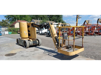 Bomlift HAULOTTE