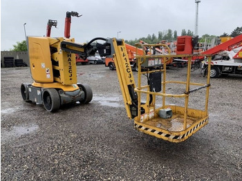 Bomlift HAULOTTE