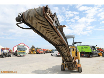 Asfaltfres Bitelli SF 60: bilde 5