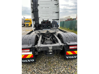 Ny Trekkvogn VOLVO FH 500 4x2: bilde 4