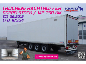 Skapsemi SCHMITZ SKO