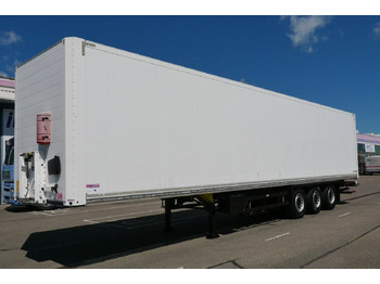 Skapsemi Schmitz Cargobull SKO 24/ ROLLTOR / LBW 2000 kg / TÜV NEU: bilde 4