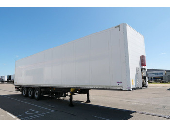 Skapsemi Schmitz Cargobull SKO 24/ ROLLTOR / LBW 2000 kg / TÜV NEU: bilde 3