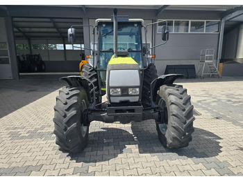 Traktor Valtra 800: bilde 3