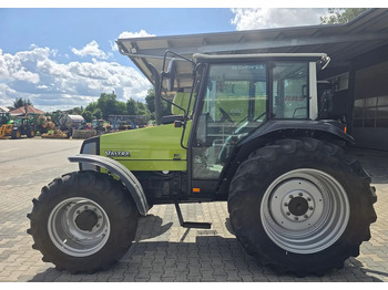Traktor Valtra 800: bilde 4