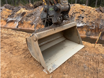 Leie KOMATSU PC210LC-11 KOMATSU PC210LC-11: bilde 5