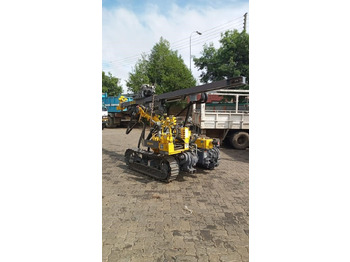 Ny Luftkompressor ATLAS COPCO 300 CFM: bilde 5