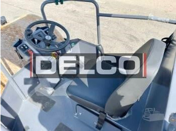 Ny Vals DYNAPAC CA305: bilde 5