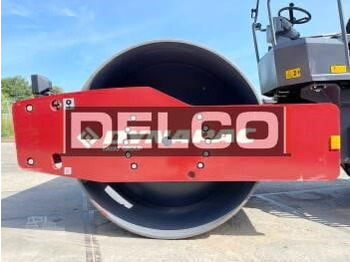 Ny Vals DYNAPAC CA305: bilde 4