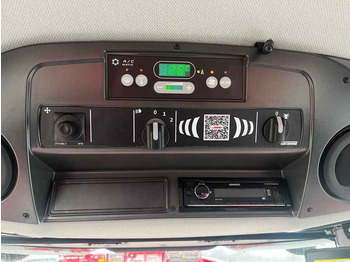 Sukkerbete høster Grimme REXOR 6300 Platinum: bilde 4