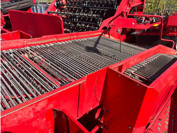 Tresker Grimme SE 260 UB: bilde 2