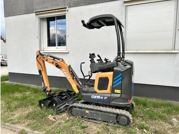 : topptekstbilde