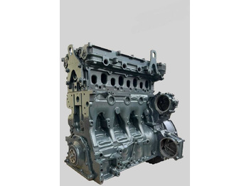 Motor DEUTZ