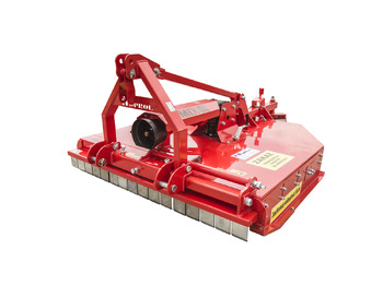 Beitepusser/ Kantklipper WOPROL