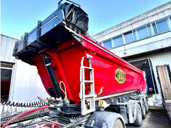 Tippsemi MEILLER
