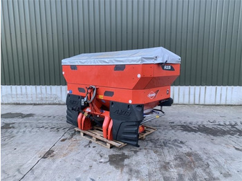 Gjødselspreder KUHN