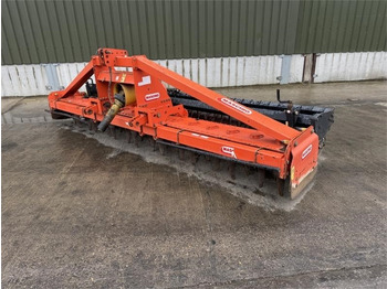 Jordfreser MASCHIO GASPARDO