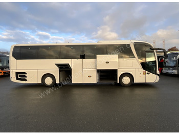Leie MAN R 07 Lion´s Coach MAN R 07 Lion´s Coach: bilde 5