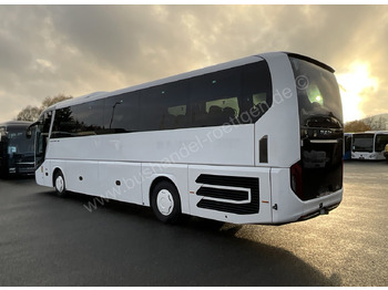 Leie MAN R 07 Lion´s Coach MAN R 07 Lion´s Coach: bilde 4