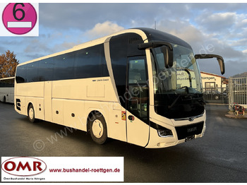 Leie MAN R 07 Lion´s Coach MAN R 07 Lion´s Coach: bilde 1