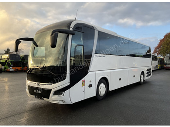 Leie MAN R 07 Lion´s Coach MAN R 07 Lion´s Coach: bilde 2