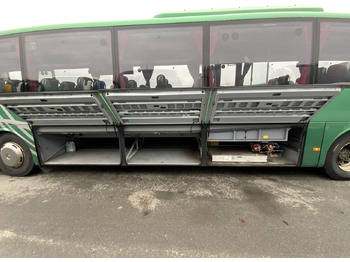 Forstadsbus Mercedes-Benz Integro L: bilde 5