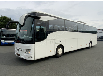 Leie Mercedes-Benz Tourismo Mercedes-Benz Tourismo: bilde 2