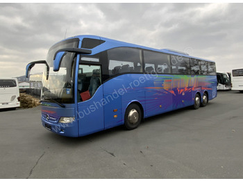 Turistbuss Mercedes-Benz Tourismo: bilde 2