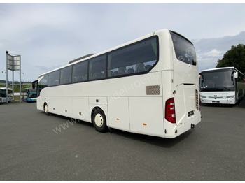 Leie Mercedes-Benz Tourismo Mercedes-Benz Tourismo: bilde 3