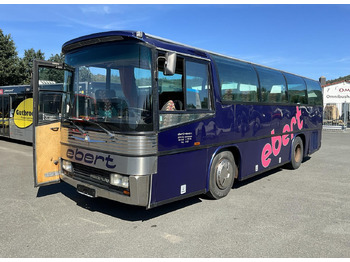 Turistbuss Neoplan N 212: bilde 2