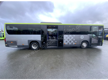 Leie Setra S 415 UL Setra S 415 UL: bilde 5 Leie Setra S 415 UL Setra S 415 UL: bilde 5