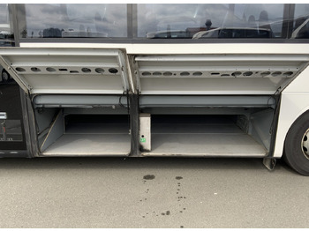 Leie Setra S 417 UL/2 Business Setra S 417 UL/2 Business: bilde 5 Leie Setra S 417 UL/2 Business Setra S 417 UL/2 Business: bilde 5