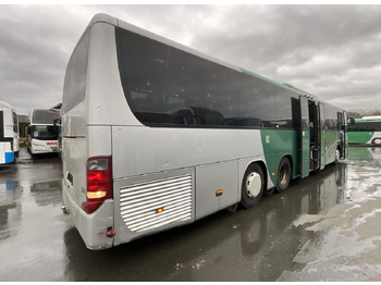 Leie Setra S 417 UL Setra S 417 UL: bilde 4