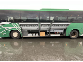 Leie Setra S 417 UL Setra S 417 UL: bilde 5