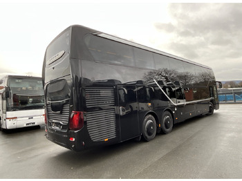 Leie Setra S 531 DT Setra S 531 DT: bilde 3