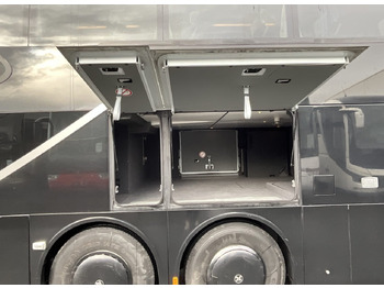 Interior photo 1: Leie Setra S 531 DT Setra S 531 DT