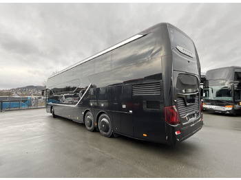 Leie Setra S 531 DT Setra S 531 DT: bilde 4