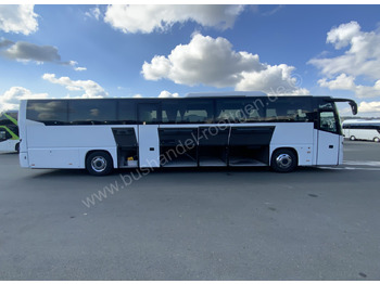 Turistbuss VDL Futura: bilde 5