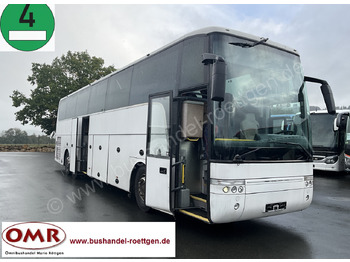 Turistbuss VAN HOOL