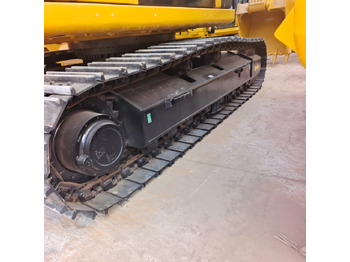 Leie  CAT 345GC CAT 345GC: bilde 3