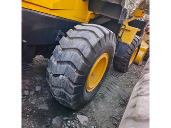 Leie  Komatsu WA 320-5 Komatsu WA 320-5: bilde 5