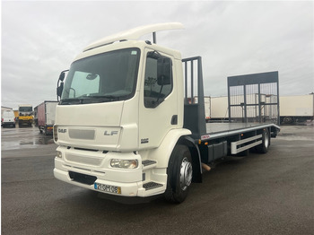 Planbil DAF LF 55 220