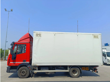 Skapbil IVECO EUROCARGO 120EL22: bilde 5