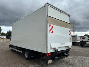 Skapbil IVECO EUROCARGO 75E19P: bilde 5