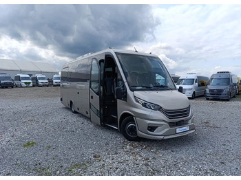 Minibuss IVECO Daily 70c21