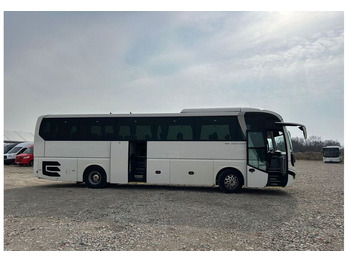 Turistbuss MAN Lions Coach: bilde 4
