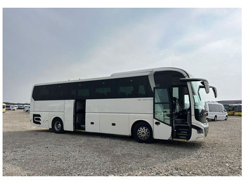 Turistbuss MAN Lions Coach: bilde 3