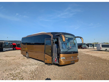 Turistbuss MERCEDES-BENZ Tourino