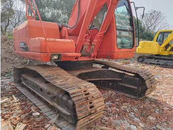 Leie DOOSAN DH225LC-7 DOOSAN DH225LC-7: bilde 3